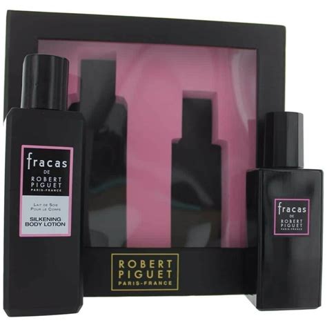 what is that fake plastic sweet smell in fracas perfume|robert piguet fracas perfume.